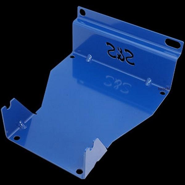 y[J[݌ɂz 53-0145 S&amp;STCN S&amp;S Cycle GWX^h 99N-06N TwinCam BGW HDX