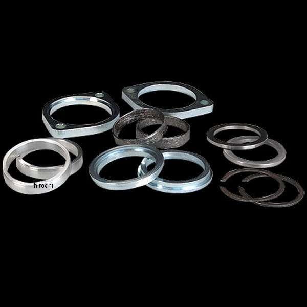 y[J[݌ɂz 550-0217 S&amp;S GL][XgA_v^[Lbg B2V_[wbh HDX