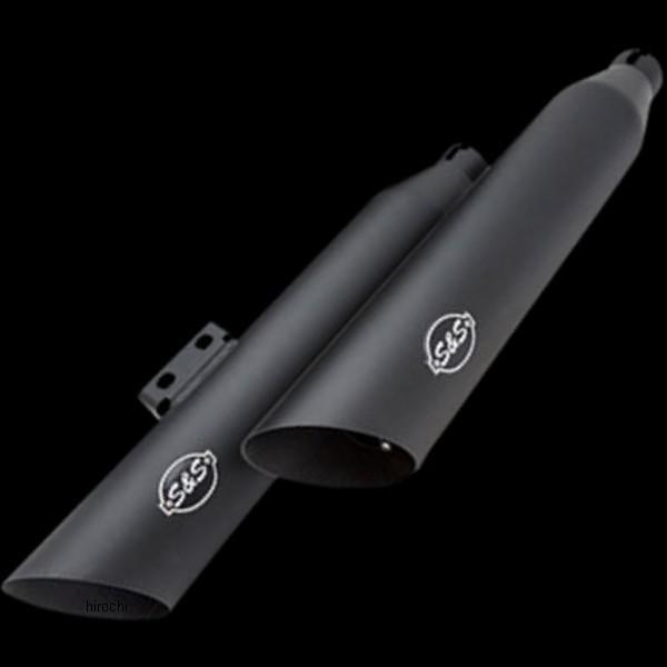 y[J[݌ɂz 550-0735 S&amp;STCN S&amp;S Cycle XbvI}t[ XbVJbg ubN 18Nȍ~ M8\teC HDX