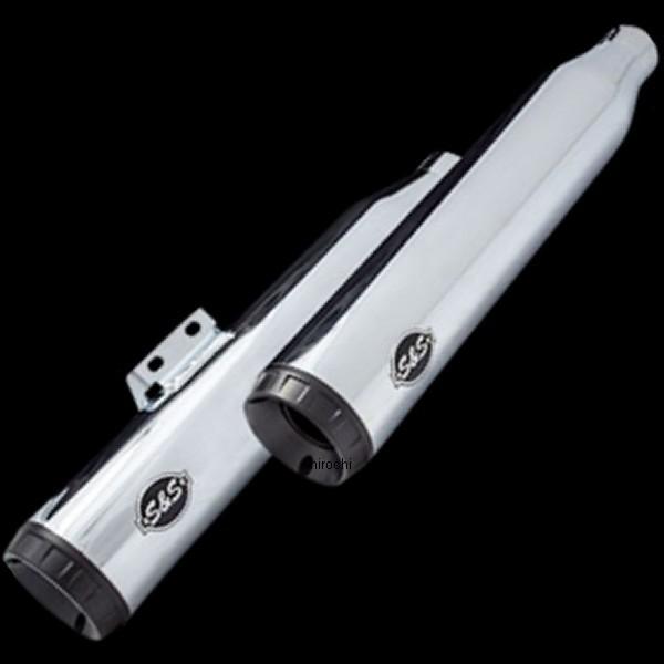 y[J[݌ɂz 550-0738 S&amp;STCN S&amp;S Cycle OhiVi XbvI}t[ 18Nȍ~ M8\teC N[ HDX