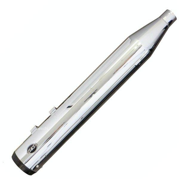 y[J[݌ɂz 551-0056 S&amp;S GXAhGX S&amp;S OhiVi }t[GhE N[ HDX