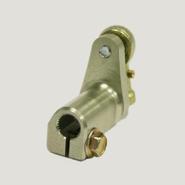 02470-20137-00 �������L �t�`�F���W�L�b�g RVF400 HD�X