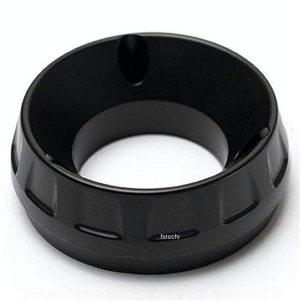 y[J[݌ɂz 551-0292 S&amp;S GXAhGX S&amp;S OhiVi}t[pGhLbv  HDX