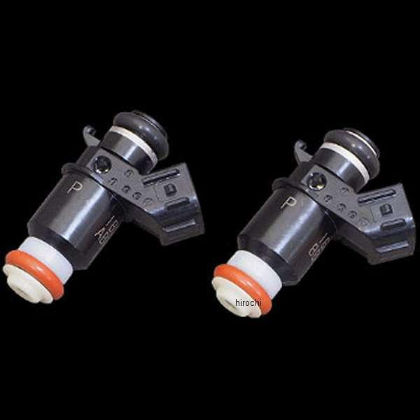 �y���[�J�[�݌ɂ���z 55-5052 S&amp;S �t���[�G���C���W�F�N�^�[�Z�b�g �V���O���{�A�X���b�g���{�f�B HD�X