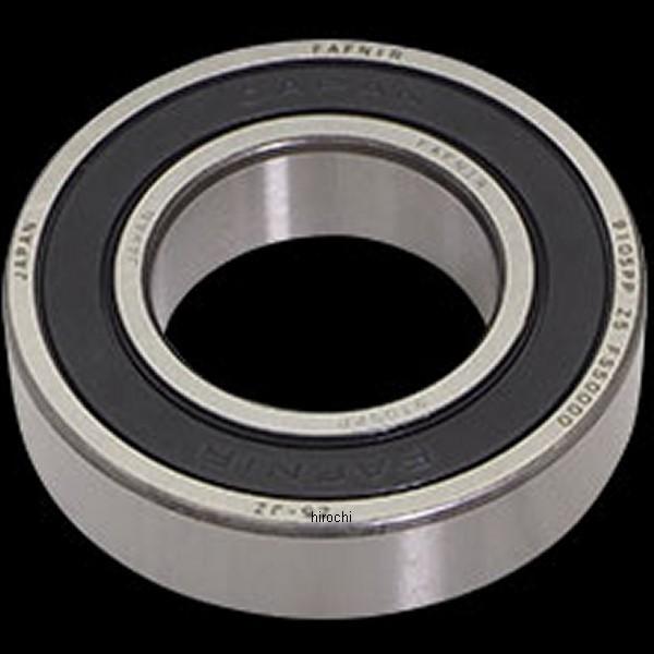 �y���[�J�[�݌ɂ���z 56-5100 S&amp;S�T�C�N�� S&amp;S Cycle �C���i�[�v���C�}���[ �x�A�����O 6S&amp;S 5�����g�����X�~�b�V���� HD�X