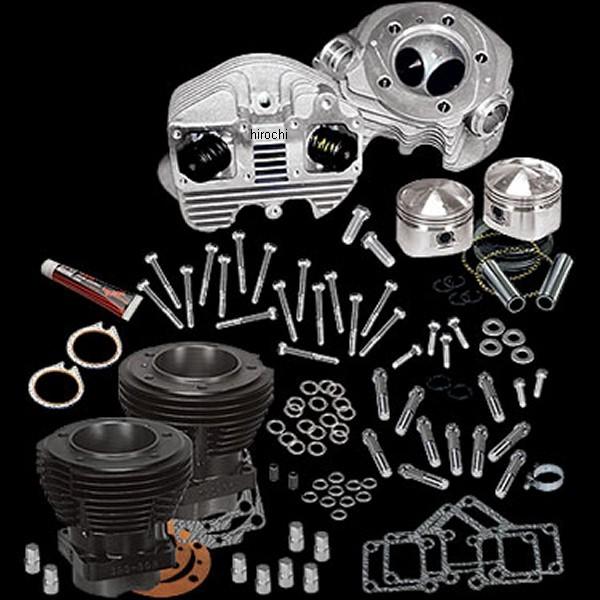 y[J[݌ɂz 90-0097 S&amp;STCN S&amp;S Cycle gbvGh vCXg Lbg 74cui 66N-78N BigTwin HDX