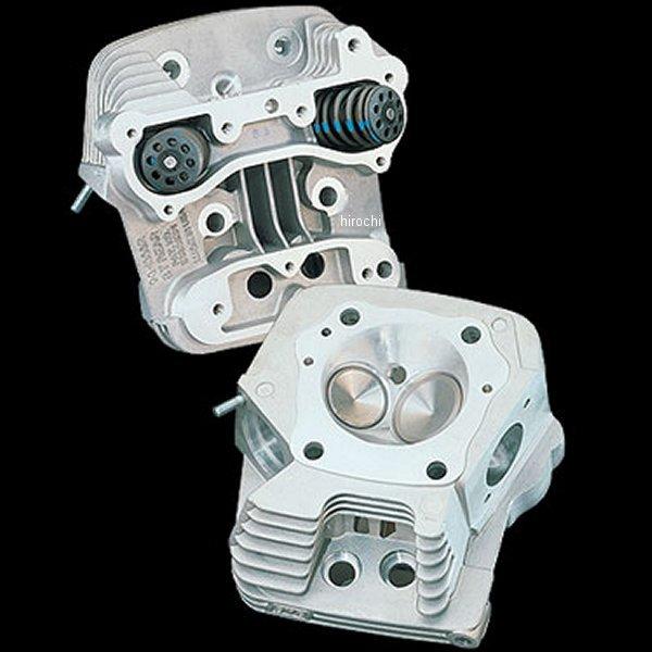 y[J[݌ɂz 90-1015 S&amp;STCN S&amp;S Cycle X[p[XgbN V_[wbhLbg 84N-99N rbOcCAV100V[Y i` SP