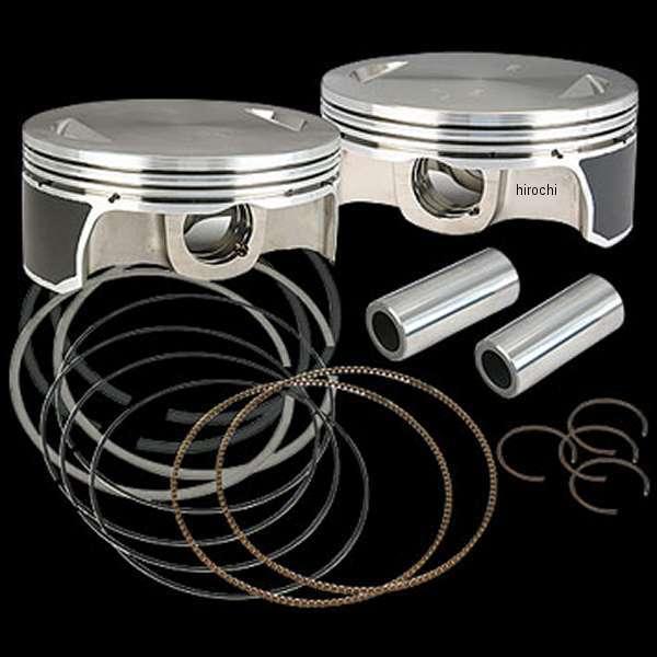 y[J[݌ɂz 920-0047 S&amp;S 4-1/8C` bsXgLbg +.010C` HDX