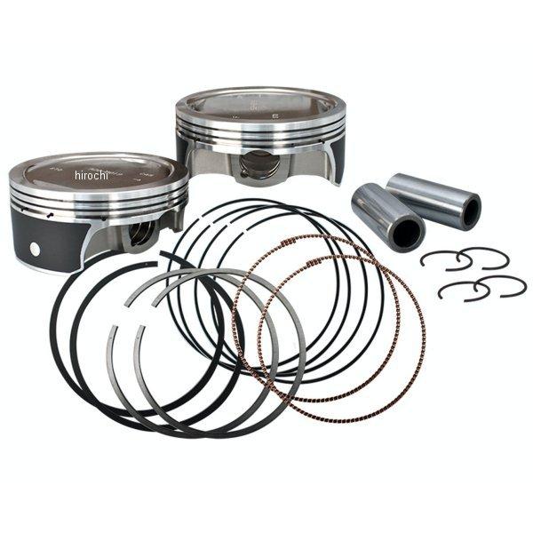 y[J[݌ɂz 920-0053 S&amp;S GXAhGX S&amp;S 4-1/8C` bsXgLbg +.030C` Vo[ HDX