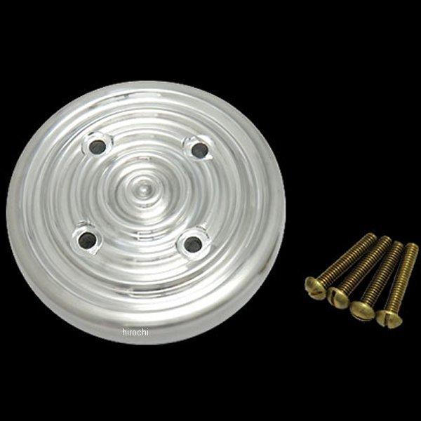 y[J[݌ɂz mal-062 }RTvC MALCOM SUPPLY MALCOM uYAC LuJo[ J[gp HDX