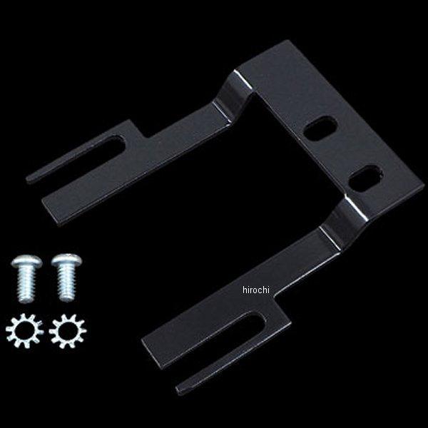 �y���[�J�[�݌ɂ���z ST-6 �E���g���N�[�� ULTRACOOL �E���g���N�[�� �I�C���N�[���[�}�E���g�u���P�b�g 00�N �\�t�e�C����p HD�X