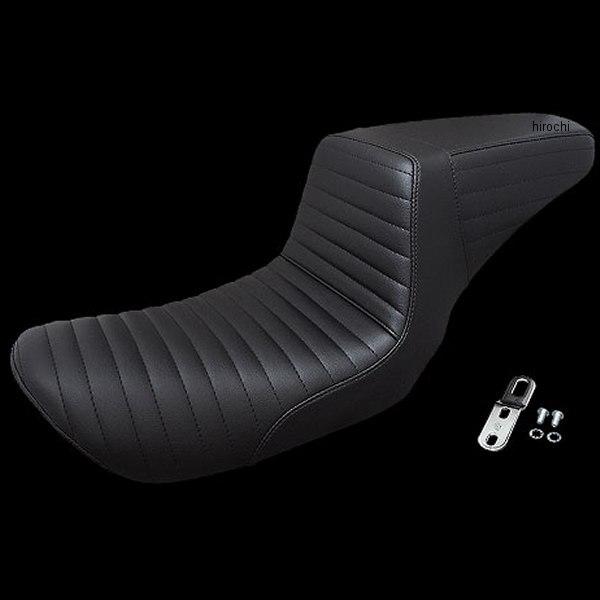 y[J[݌ɂz LF-591PT y LePera LbNtbvV[g ^bN[ 04N-05N _Ci HDX