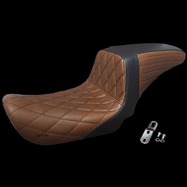 �y���[�J�[�݌ɂ���z LK-591DMBRNBK ���y�� LePera �L�b�N�t���b�v�V�[�g �^��&amp;�u���b�N�_�C���X�e�b�` 06�N-17�N �_�C�i HD�X