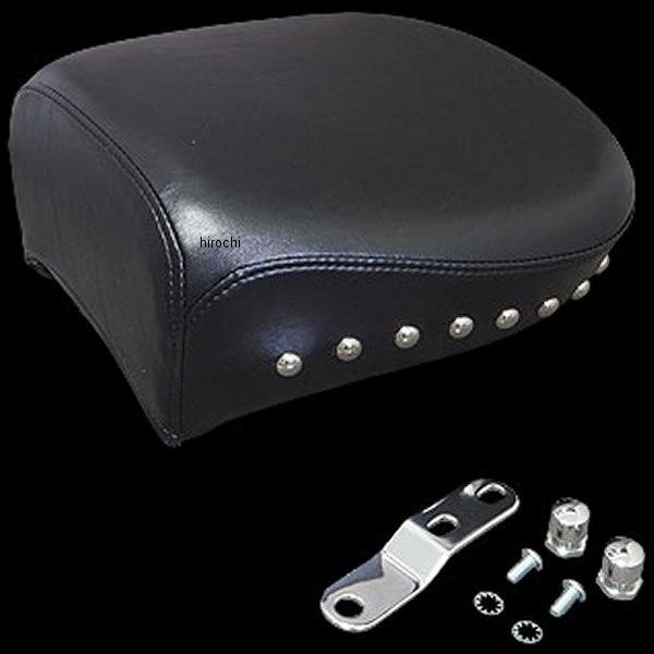 y[J[݌ɂz LK-637BR y LePera g[V[g X[sI 08Nȍ~ cA[ HDX