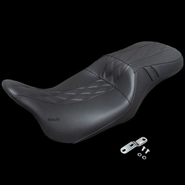 �y���[�J�[�݌ɂ���z LK-997GT2 ���y�� LePera �A�E�g�L���X�g 2UP�V�[�g GT2 08�N�ȍ~ �c�A���[ HD�X