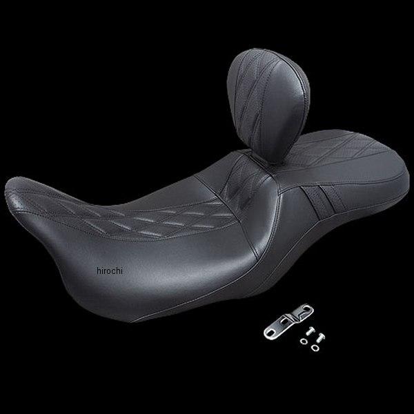 �y���[�J�[�݌ɂ���z LK-997BRGT2 ���y�� LePera �A�E�g�L���X�g 2UP�V�[�g GT2 �o�b�N���X�g�t�� 08�N�ȍ~ �c�A���[ HD�X