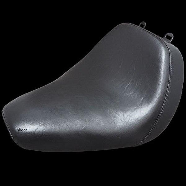 y[J[݌ɂz LYB-007 y LePera xA{[V[g 18Nȍ~ FXBR HDX