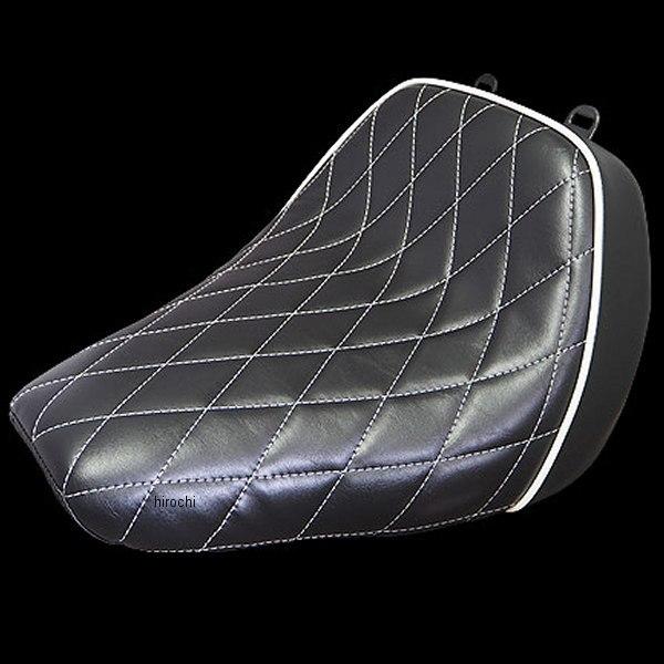 y[J[݌ɂz LYB-007DMWTP y LePera xA{[V[g zCg_CXeb` 18Nȍ~ FXBR HDX