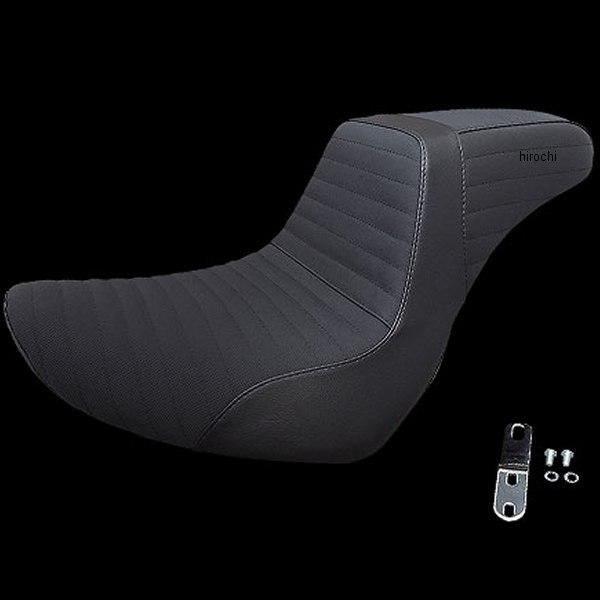 y[J[݌ɂz LYB-590PTGP y LePera LbNtbvV[g ^bN[ 18Nȍ~ FXBR Obvf HDX