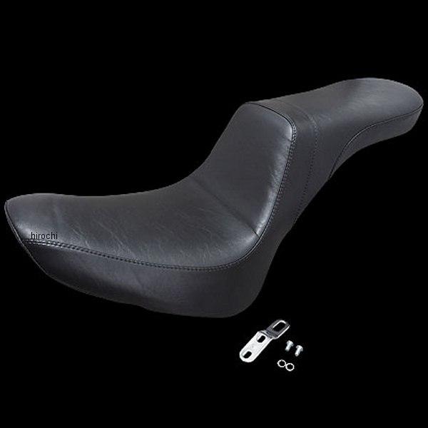 y[J[݌ɂz LYX-543S y LePera fCgi2UPV[g X[X 18Nȍ~ FLDEAFLHC HDX