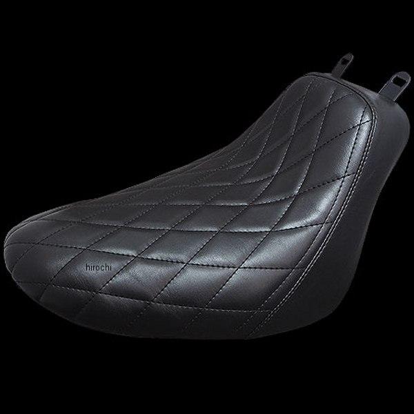 y[J[݌ɂz LYX-007DM y LePera xA{[V[g _ChXeb` 18Nȍ~ FLDEAFLHC HDX