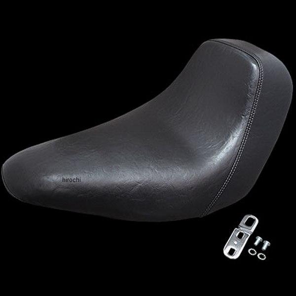 y[J[݌ɂz LYR-007 y LePera xA{[V[g 18Nȍ~ FXLRAFLSB HDX