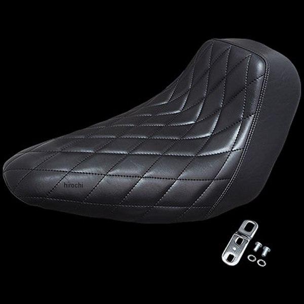 y[J[݌ɂz LYR-007DM y LePera xA{[V[g _ChXeb` 18Nȍ~ FXLRAFLSB HDX