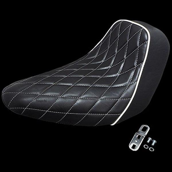 y[J[݌ɂz LYR-007DMWTP y LePera xA{[V[g zCg_CXeb` 18Nȍ~ FXLRAFLSB HDX