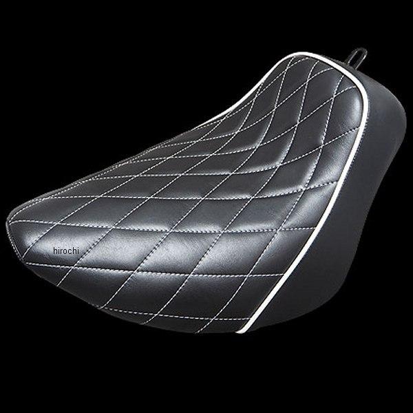 y[J[݌ɂz LY-007DMWTP y LePera xA{[V[g zCg_CXeb` 18Nȍ~ FXBBAFLSL HDX