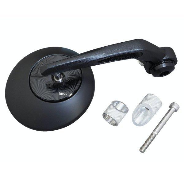 y[J[݌ɂz 025726 lIt@Ng[ 4C` Eh o[Gh~[ LXgXe  HDX