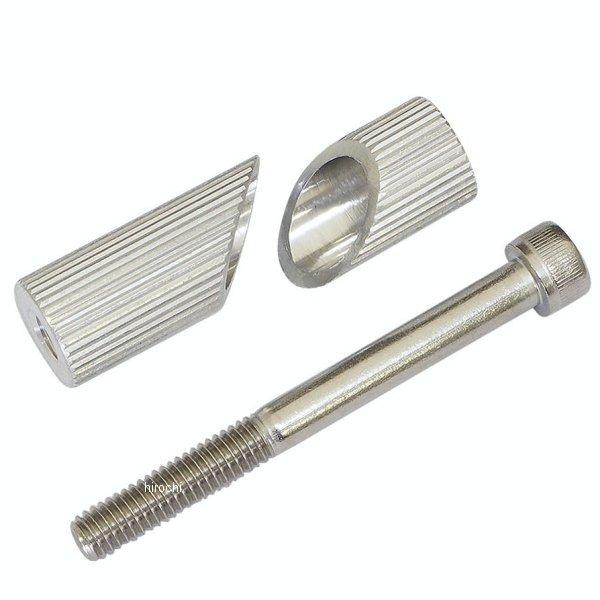 y[J[݌ɂz 025728 lIt@Ng[ o[Gh~[p ~o[A_v^[ A~ HDX