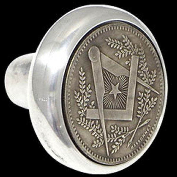 y[J[݌ɂz mal-082 }RTvC MALCOM SUPPLY MALCOM Vtgmu SYMBOL HDX