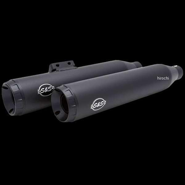 y[J[݌ɂz 550-0969-NJ S&amp;S OhiVi ԌΉXbvI ubN FXBB HDX