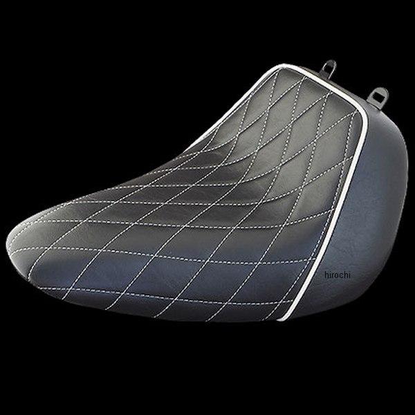 y[J[݌ɂz LYO-007DMWTP y LePera xA{[V[g zCg_CXeb` 18Nȍ~ FLFB HDX