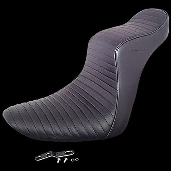 y[J[݌ɂz LYO-020PT y LePera `FL[V[g ^bN[ 18Nȍ~ FLFB HDX