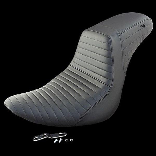 y[J[݌ɂz LYO-590PT y LePera LbNtbvV[g ^bN[ 18Nȍ~ FLFB HDX