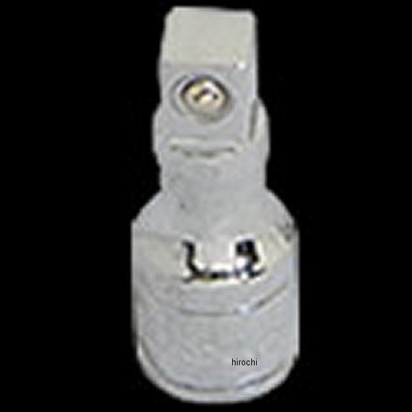 �y���[�J�[�݌ɂ���z DNBE2-30 �f�B�[�� DEEN 1/4SQ �G�N�X�e���V�����o�[ 30mm HD�X