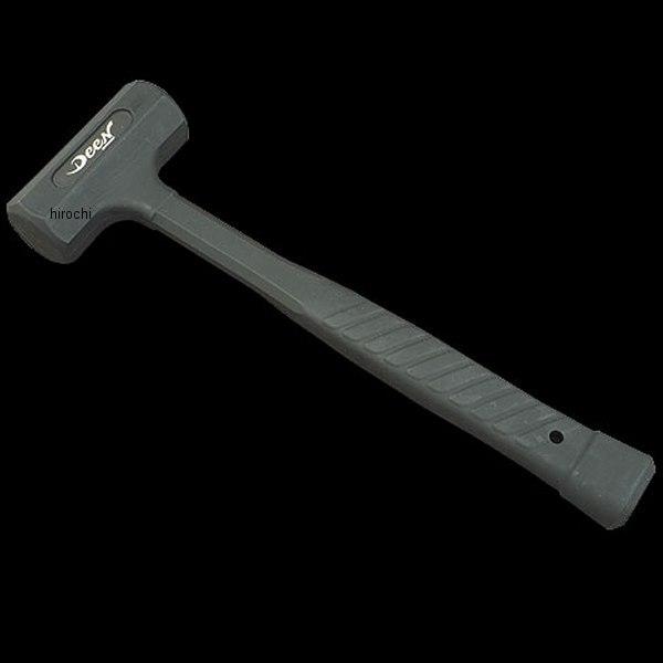 y[J[݌ɂz DNHM35P fB[ DEEN n}[ HDX