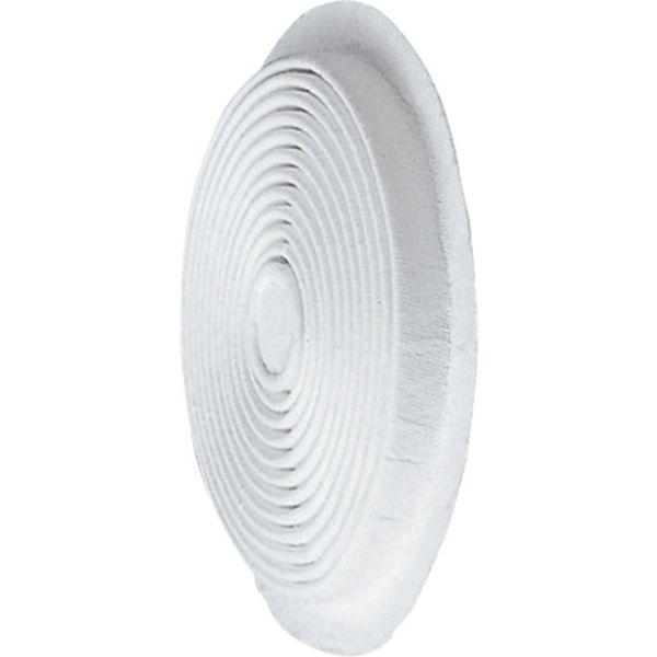 ・防毒マスク用吸収缶に取付けて使用します。・品名：外付けフィルタLL・適合機種：X/OV、T/OV、T/FA・国家検定合格区分：L1・吸収缶用外付けフィルタ(性能区分L1)・国家検定合格品・別売の押え枠が必要です。・生産国 日本・JANコー...