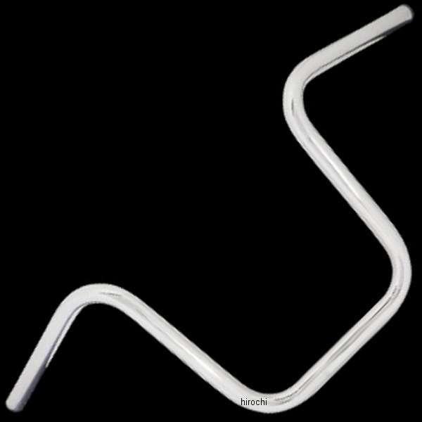 y[J[݌ɂz 026316 lIt@Ng[ ~jGCvnho[ wR~ nC N[ HDX