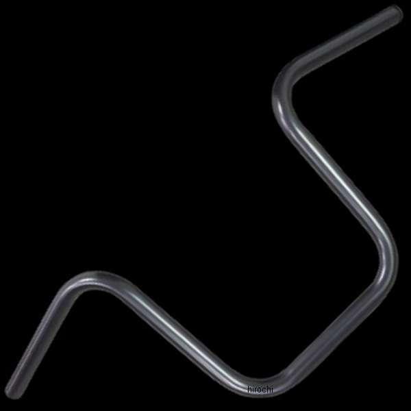 y[J[݌ɂz 026318 lIt@Ng[ ~jGCvnho[ wR~ nC  HDX