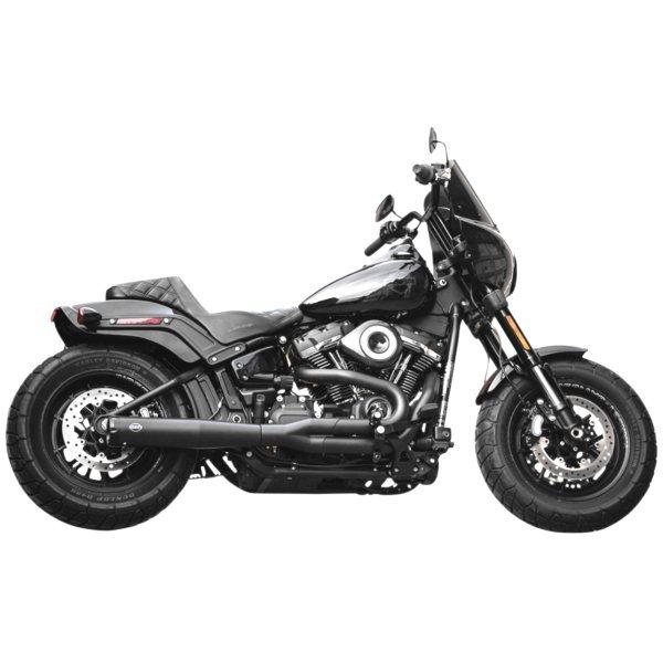 y[J[݌ɂz 550-0788 S&amp;S X[p[Xg[g2-1GM][Xg ubN M8\teC HDX