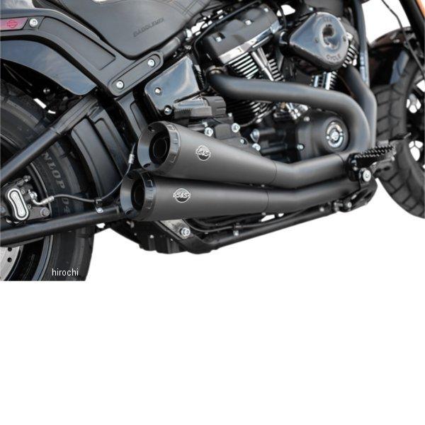 y[J[݌ɂz 550-0760 S&amp;S OhiVi2-2GL][Xg ubN M8\teC HDX