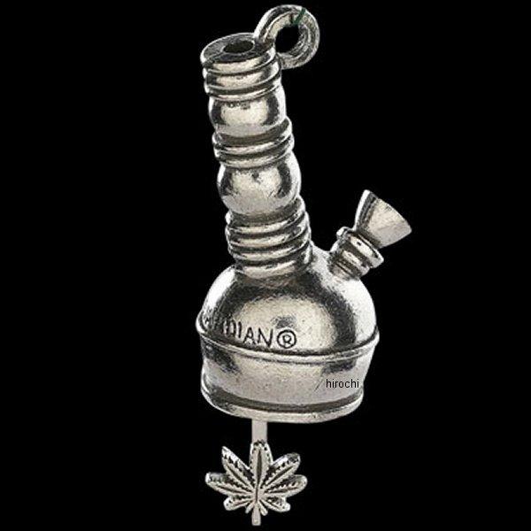 【メーカー在庫あり】 026416-NF ガーディアンベル Guardian Bell Bong Bell HD店