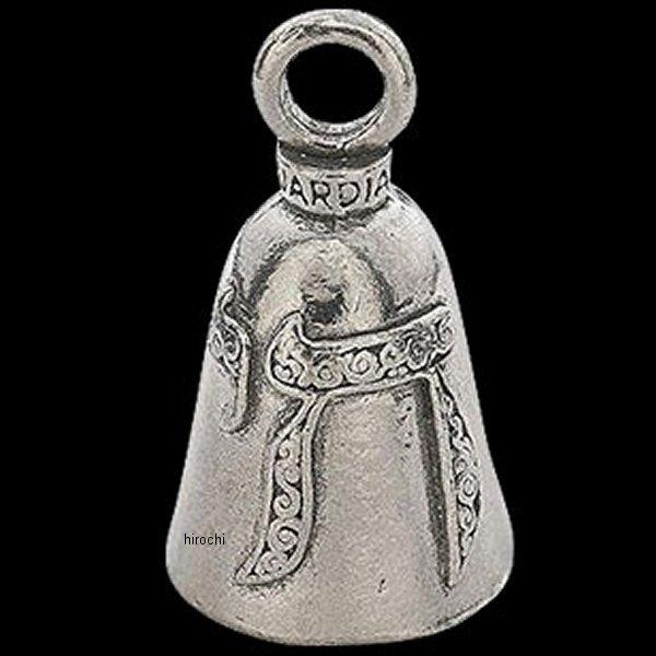 y[J[݌ɂz 026422-NF K[fBAx Guardian Bell Chai Bell HDX