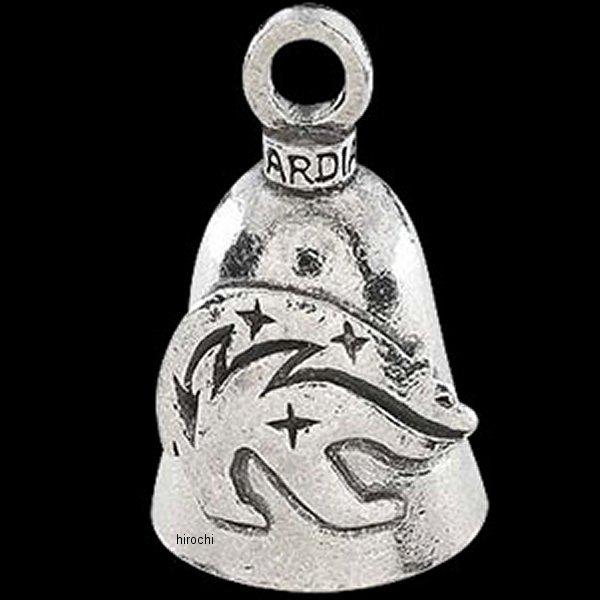 y[J[݌ɂz 026429-NF K[fBAx Guardian Bell Fetish Bear HDX