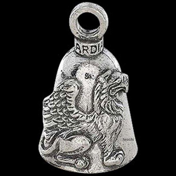 y[J[݌ɂz 026439-NF K[fBAx Guardian Bell Griffin / Gryphon HDX