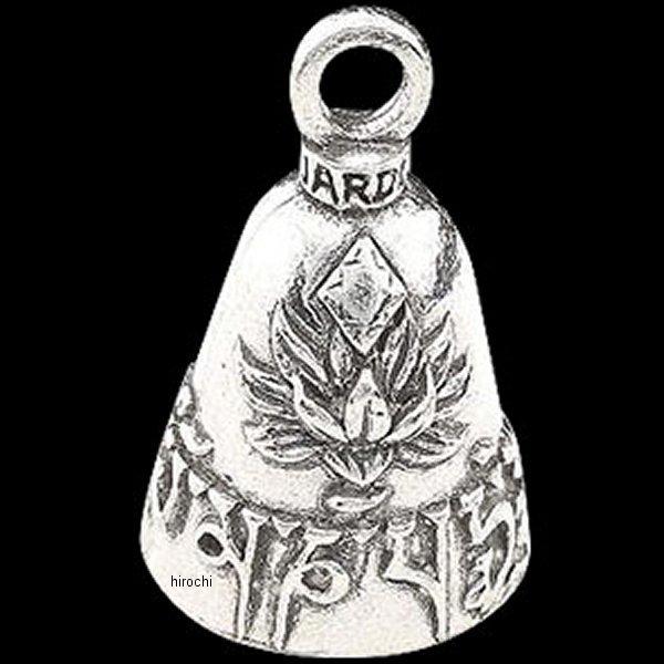 y[J[݌ɂz 026450-NF K[fBAx Guardian Bell Lotus HDX