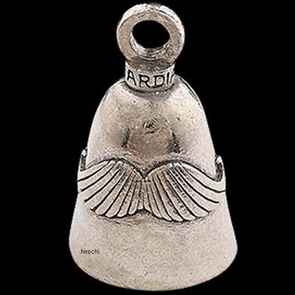 y[J[݌ɂz 026454-NF K[fBAx Guardian Bell Mustache HDX