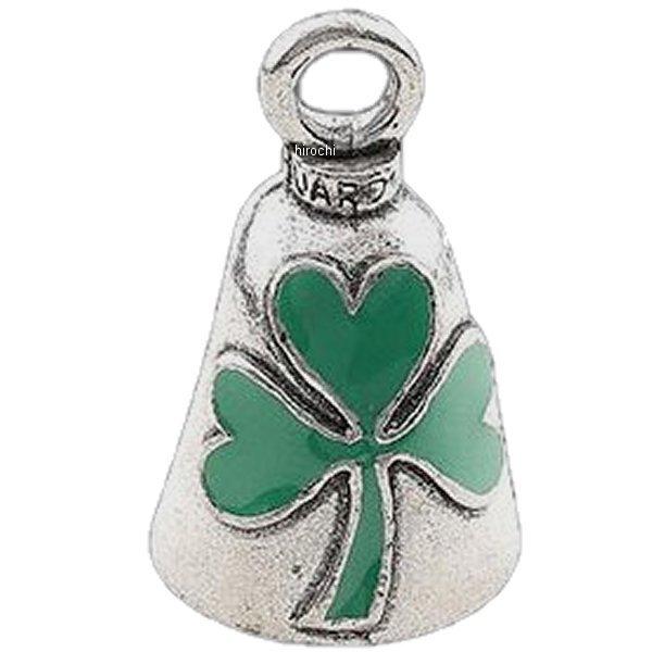 y[J[݌ɂz 026469-NF K[fBAx Guardian Bells Shamrock HDX